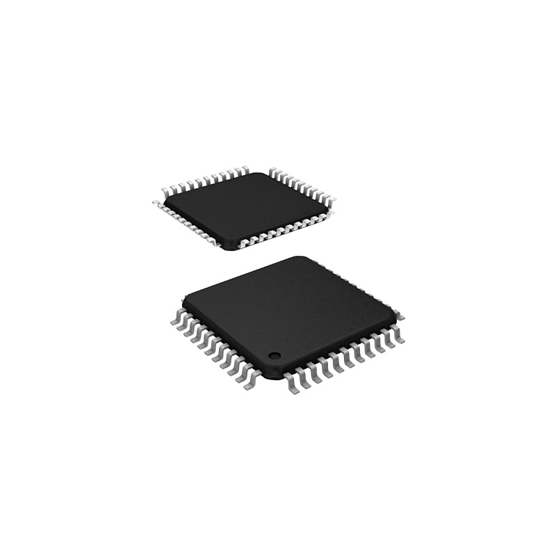 LC4032V-75T44C  LATTICE（莱迪思）  CPLD - 复杂可编程逻辑器件 3.3V 30 I/O