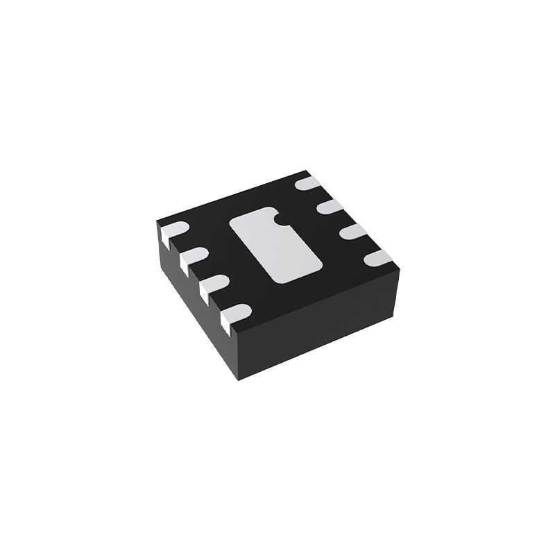 MGA-637P8-TR1G  Broadcom(博通）  射频低噪声放大器芯片