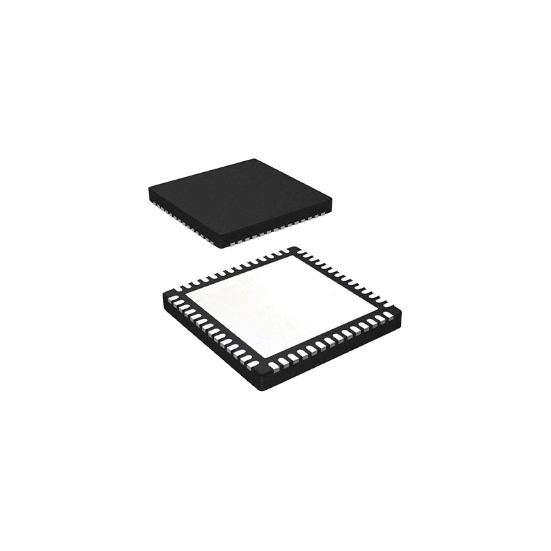 PI3HDMI412ADZBEX  DIODES(美台) 视频开关 IC