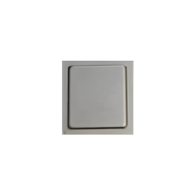 R7F0C901B2DNP-C#HA0  RENESAS（瑞萨） 低功耗微控制器