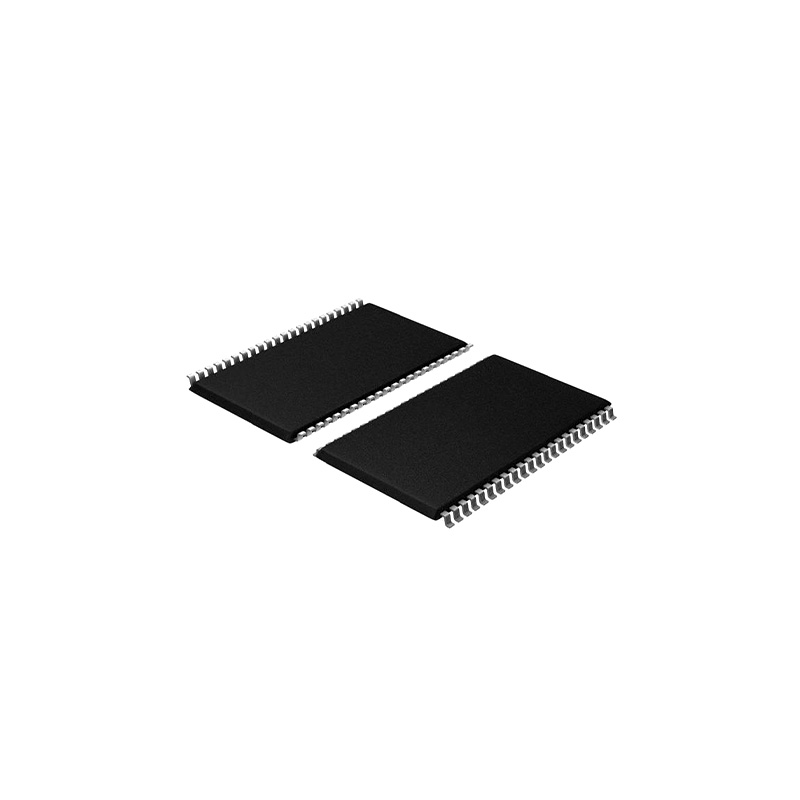 CY7C1049DV33-10ZSXIT  Infineon/CYPRESS(赛普拉斯)  高性能的CMOS静态RAM
