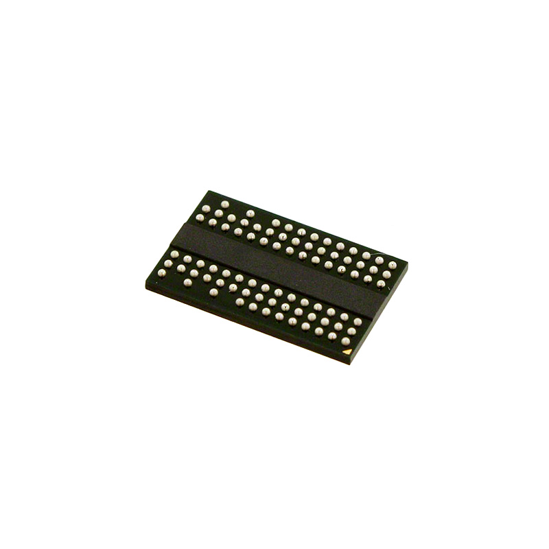 W9725G6KB-25  ISSI(美国芯成)  高速CMOS动态随机存取存储器