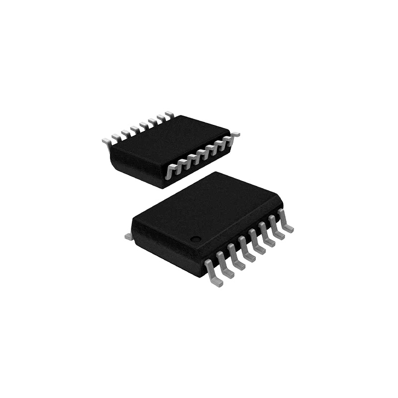 VND5E160ASOTR-E  ST(意法半导体) 栅极驱动器