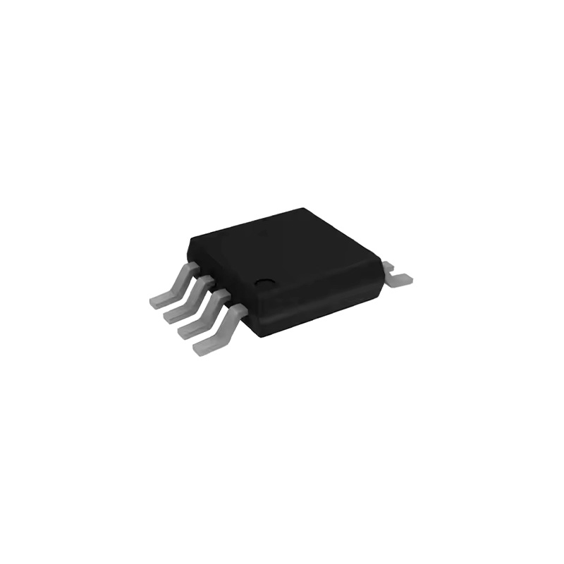LM358G-S08-R  UTC(友顺) 双运放