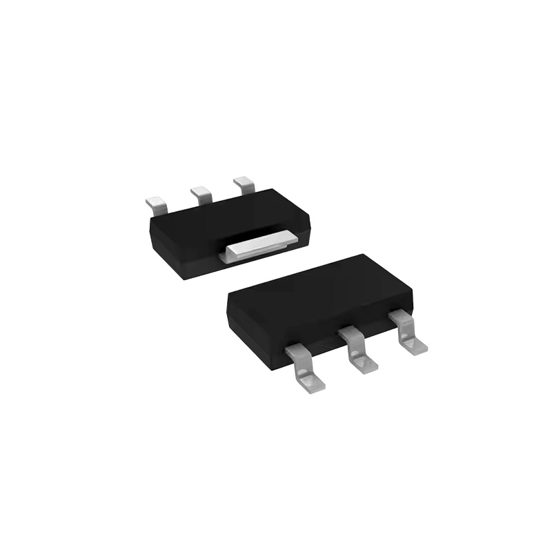 LM2940G-12V-AA3-R  UTC(友顺) 1A低dropout正电压调节器