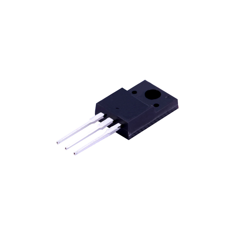 LM7805L-TF3-T  UTC(友顺) 三端1A正电压调节器
