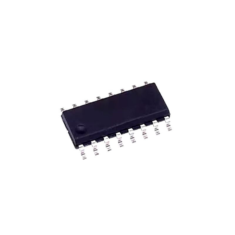 TL494G-S16-R  UTC(友顺) 电压模式PWM控制电路