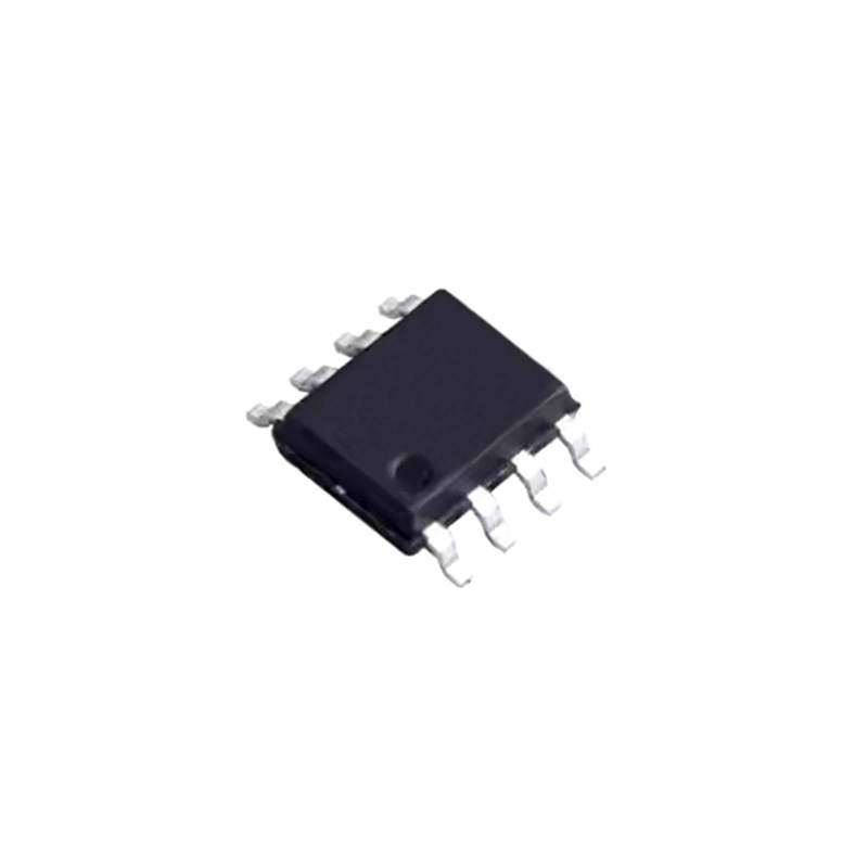 UC3845G-S08-R  UTC(友顺) 高性能电流模式PWM控制器