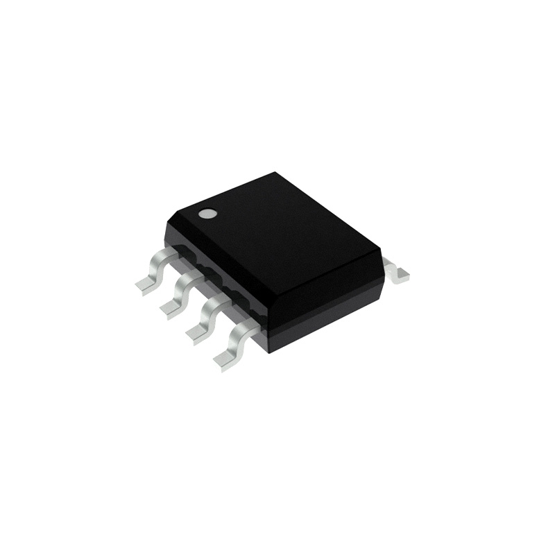 FM25V02A-GTR  Infineon/CYPRESS(赛普拉斯)  256K位的非易失性存储器