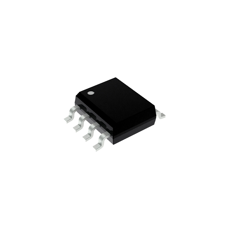 FM24CL64B-GTR  Infineon/CYPRESS(赛普拉斯)  闪存 - NAND