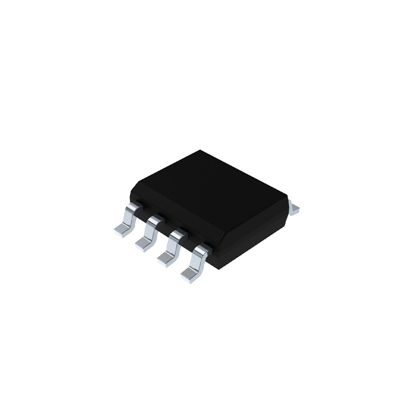 M24C16-RMN6TP  ST(意法半导体)  16 Kbit串行I2C总线