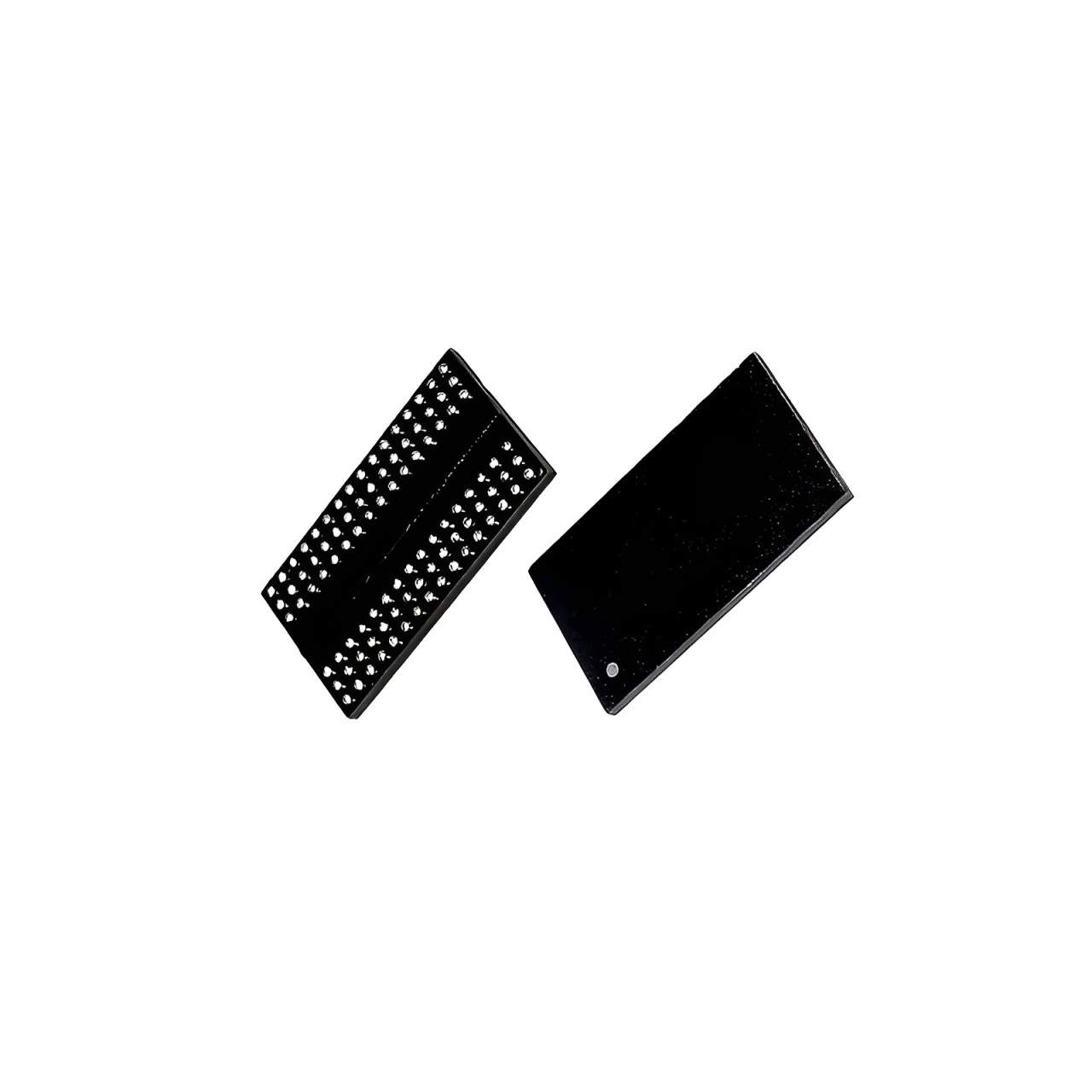 F60C1A0002-M69W  FORESEE(江波龙))  存储 IC 芯片