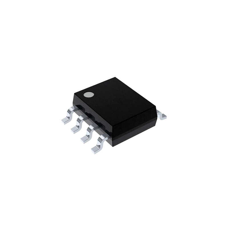 YD3082EESA  GATEMODE(捷茂微)  RS-485/RS-422收发器