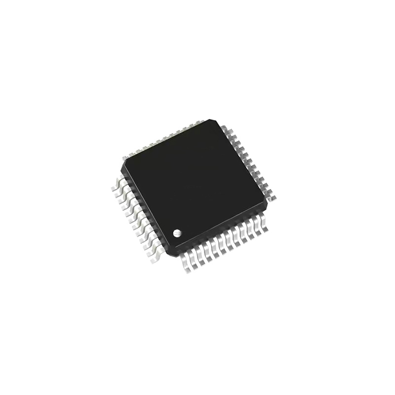 DM9000AEP  DAVICOM(联杰国际)  通用处理器接口以太网控制器