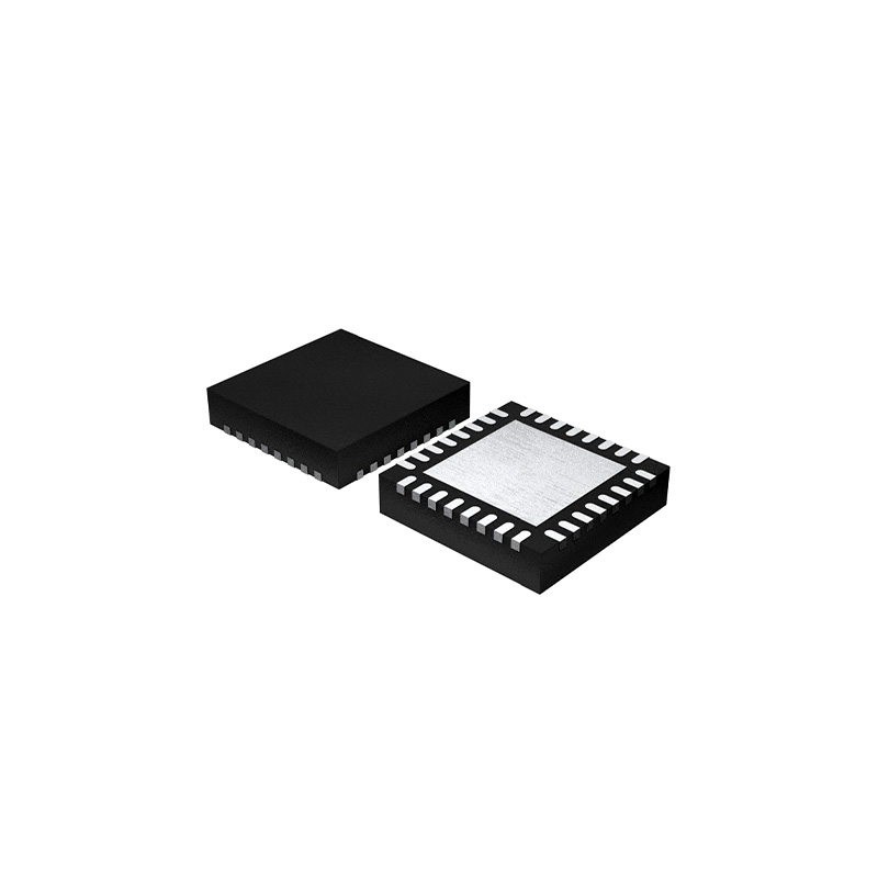 CY7C65215-32LTXI  Infineon(英飞凌)  USB 接口集成电路
