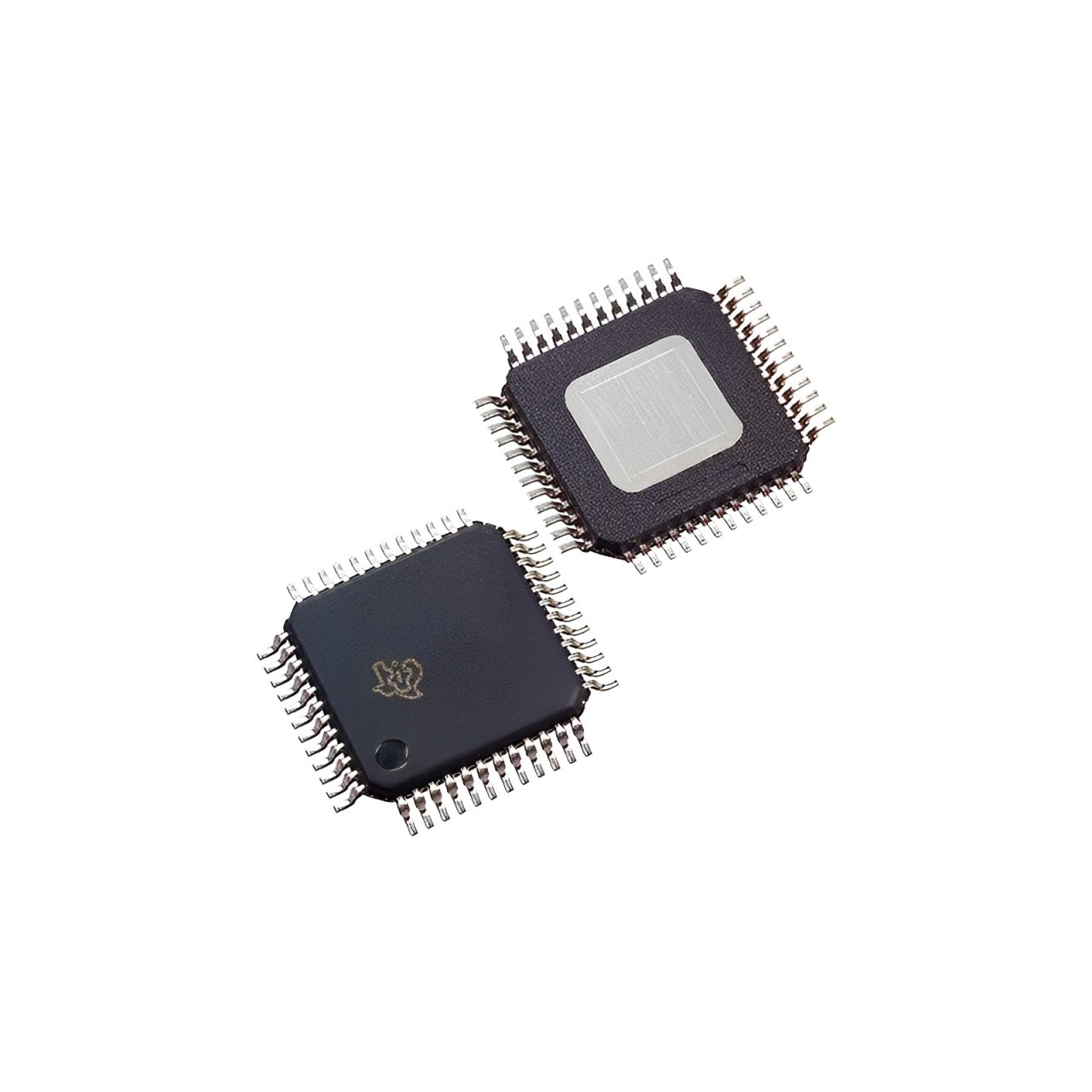 TUSB8020BIPHPRQ1  TI/(德州仪器)  汽车级双端口USB3.0集线器