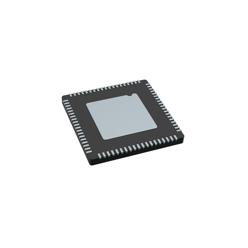 UPD720210K8-BAF-A  RENESAS(瑞萨)/IDT  四端口 USB 3.0 集线器控制器