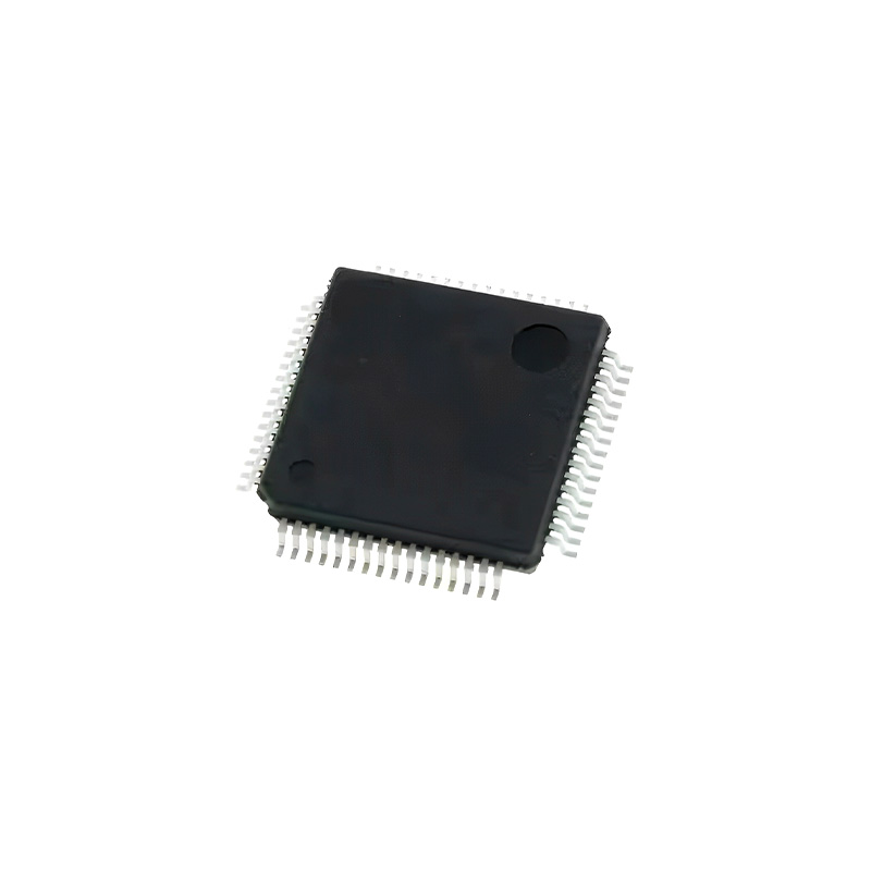 ADV7611BSWZ-RL  ADI/(亚德诺)   低功耗165 MHz HDMI接收器