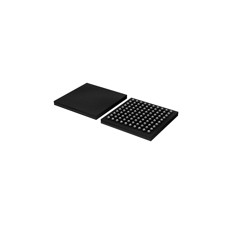 AP0202AT2L00XPGA0-DR  onsemi(安森美)  图像信号处理器, 2MP