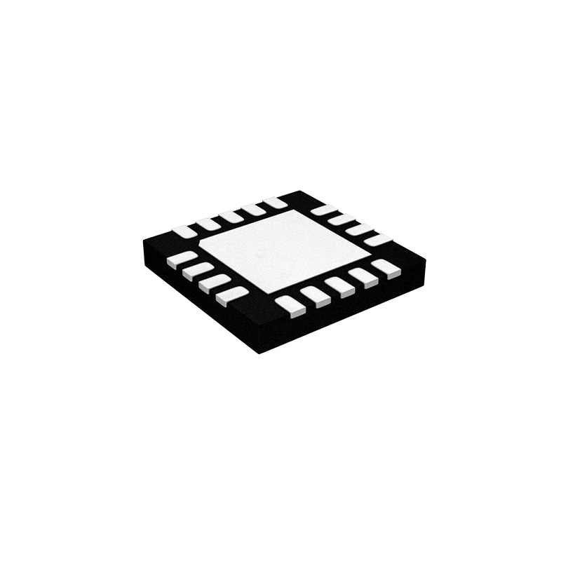HDMI2C1-6C1  ST/(意法半导体)  用于HDMI源控制阶段接口的ESD保护和信号增强器