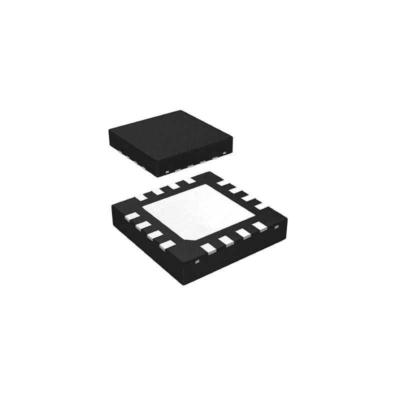 LMH0303SQ/NOPB  TI/(德州仪器)  低功耗NTSC/PAL视频解码器