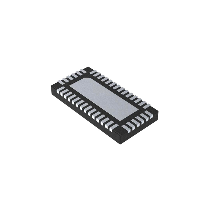 PI3HDX511FZLCEX  DIODES/(美台)   低功耗165 MHz HDMI接收器