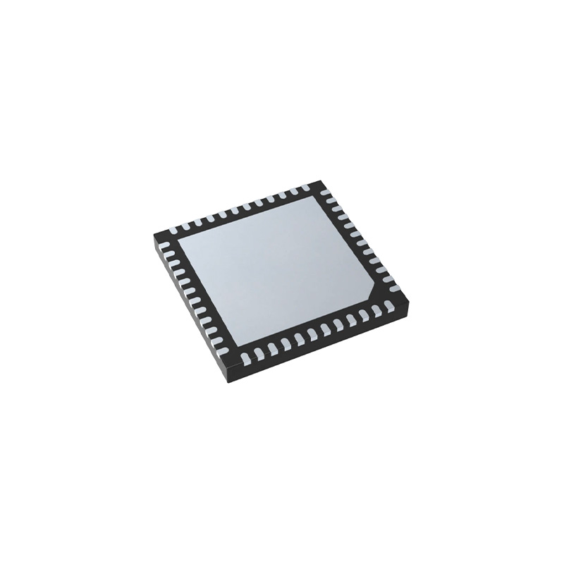 PTN3381BBS,518  NXP/(恩智浦)  用于HDMI源控制阶段接口的ESD保护和信号增强器