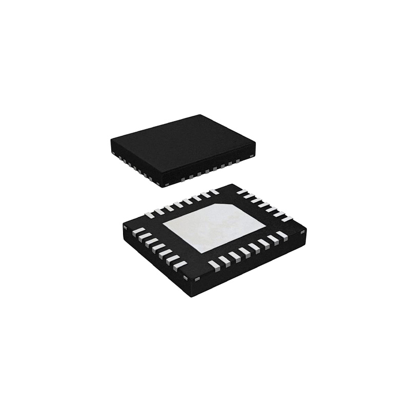 TW9992-NA1-CE  RENESAS(瑞萨)/IDT  低功耗NTSC/PAL视频解码器