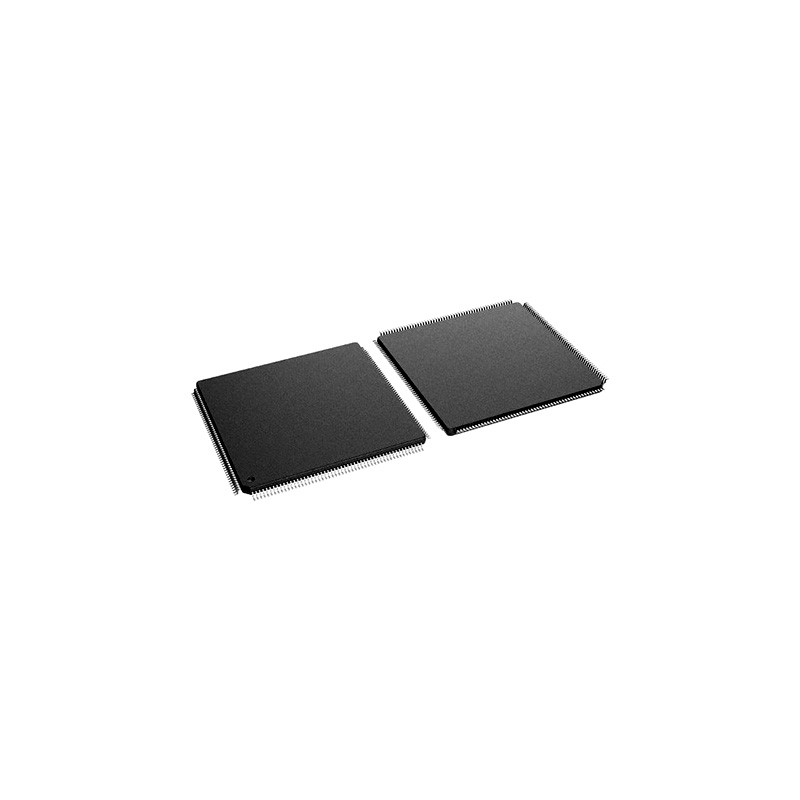 PCI2050BIZWT  TI/(德州仪器）   PCI2050B PCI 至 PCI 桥接器