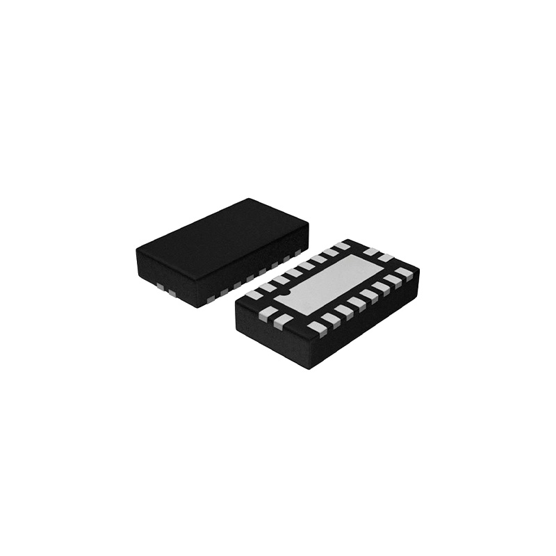 PI3PCIE3212ZBEX  DIODES/(美台)   PCIe Gen3.0，8Gbps，4-to-2差分，双向通道复/
