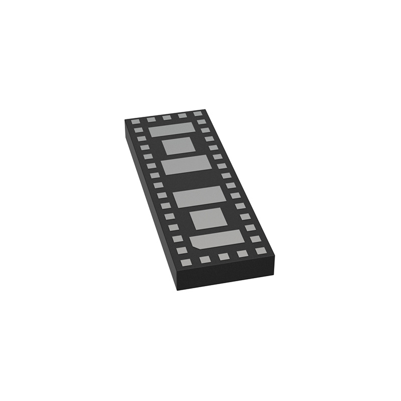 PTN3944EWY  NXP/(恩智浦）   8通道PCI-Express中继器