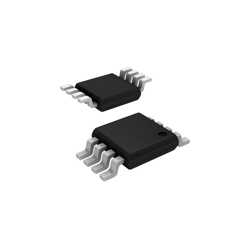 PCA9517ADP,118  NXP/(恩智浦）   级别转换I2C总线中继器