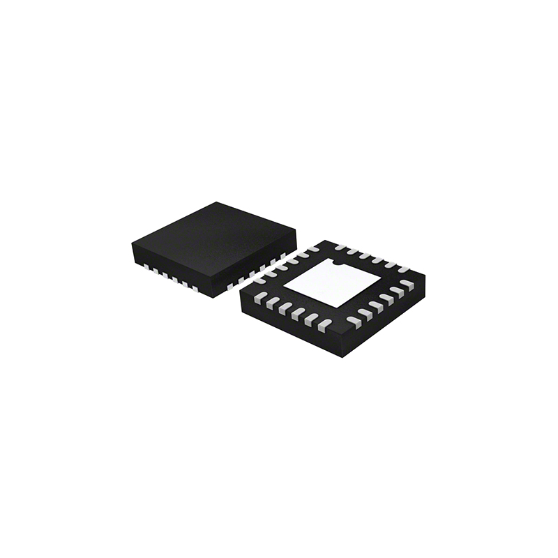 AD5700-1ACPZ-RL7  ADI/（亚德诺）  低功耗HART调制解调器