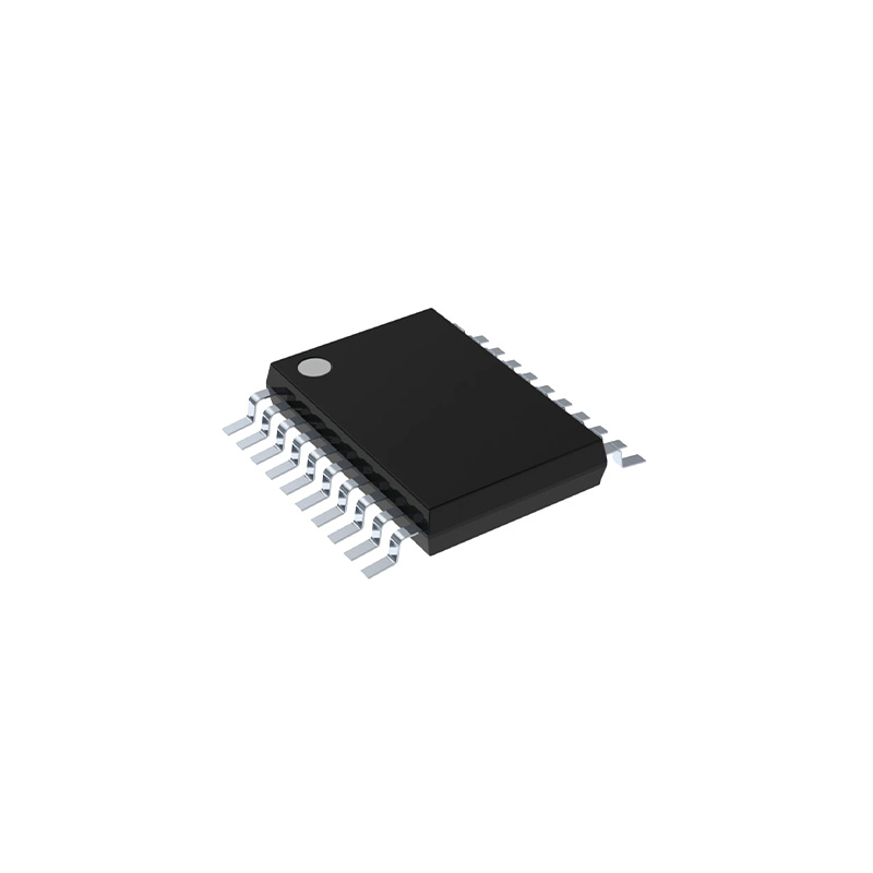 MCP2515T-I/ST  MICROCHIP(美国微芯)  独立CAN控制器带SPI接口