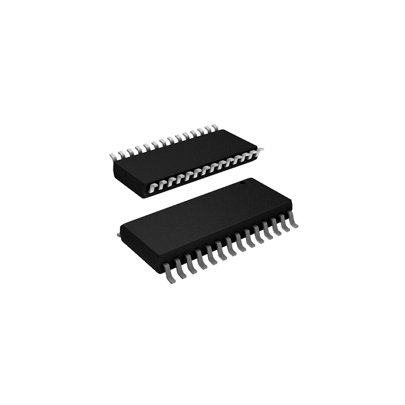SJA1000T/N1,118  NXP/(恩智浦)  独立CAN控制器带SPI接口