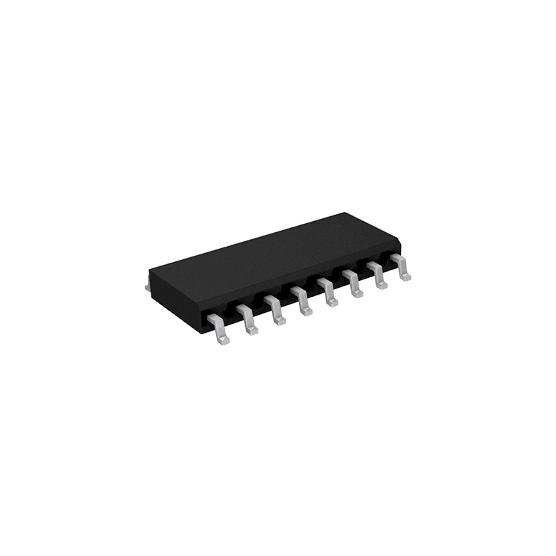 DG444DYZ  RENESAS(瑞萨)/IDT  单片、四通道SPST、CMOS模拟开关