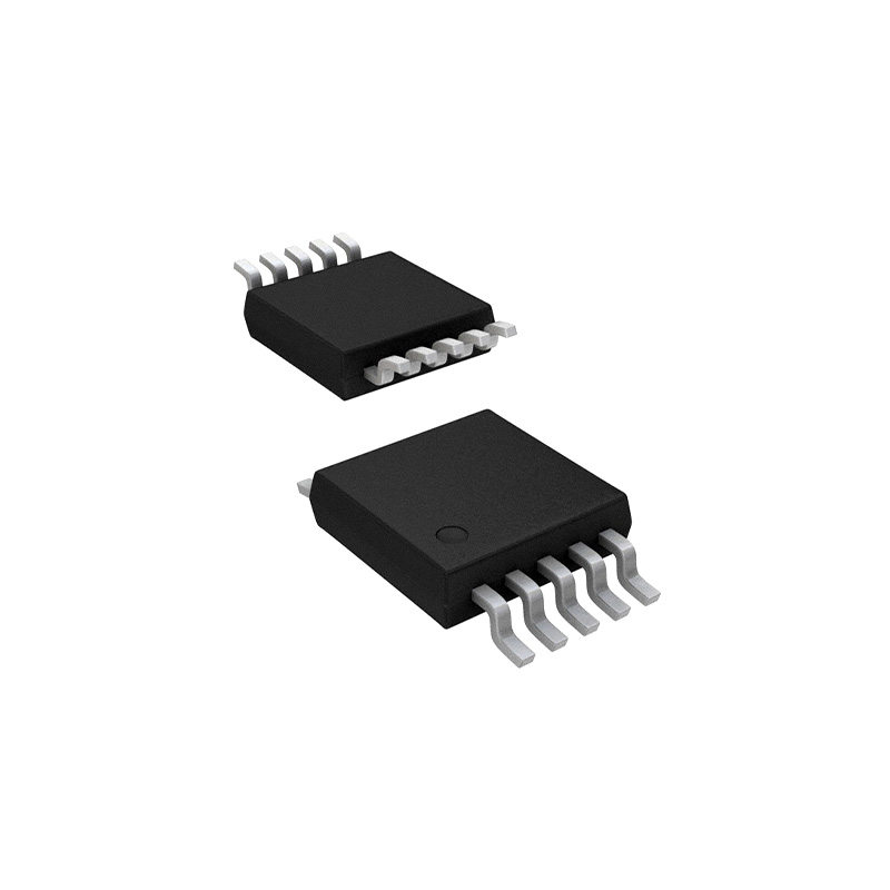 FSUSB42MUX  onsemi/(安森美)  一款双向、低功耗、双端口、高速USB2.0开关