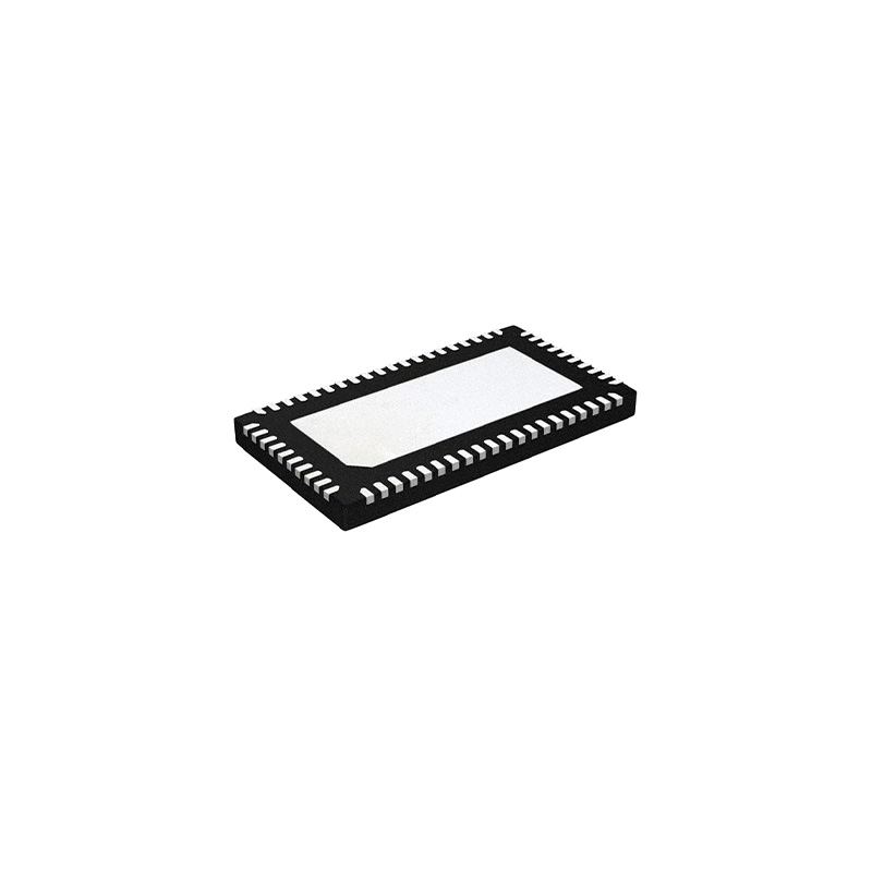 PI3WVR31310AZLEX  DIODES/(美台)  多路复用开关 IC