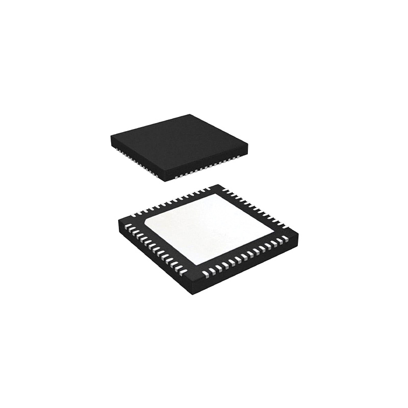 PTN3460IBS/F1MP  NXP/(恩智浦)  3.3 V 差分多点低电压 M-LVDS 驱动器和接收器