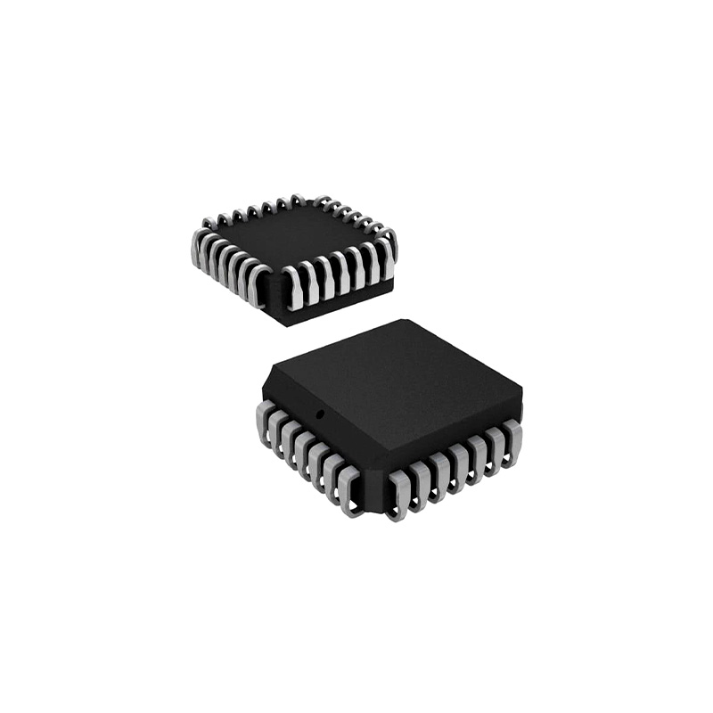 CY7B933-JXC  Infineon/CYPRESS(赛普拉斯)  具有扩频和全双工控制信道的千兆多媒体串行链路