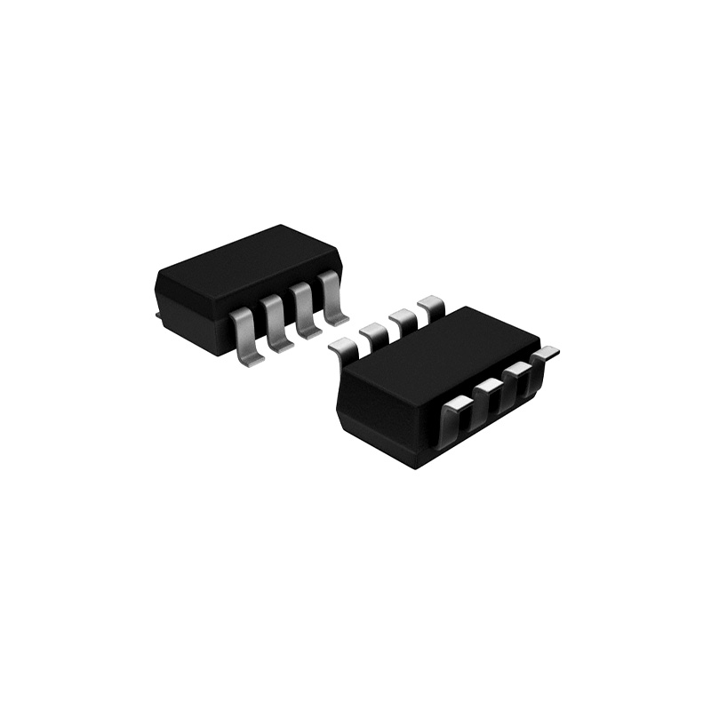 MAX9113EKA  MAXIM(美信)  通信接口芯片