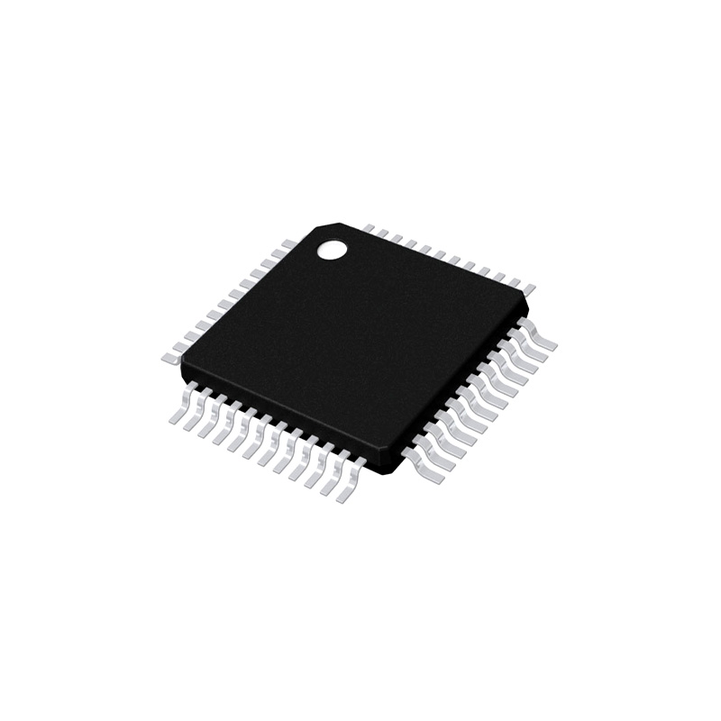 STM32F303CBT6  ST(意法半导体)  ARM微控制器 - MCU