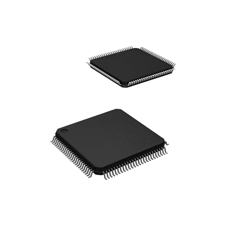 STM32F407VGT6  ST(意法半导体)  ARM微控制器 - MCU