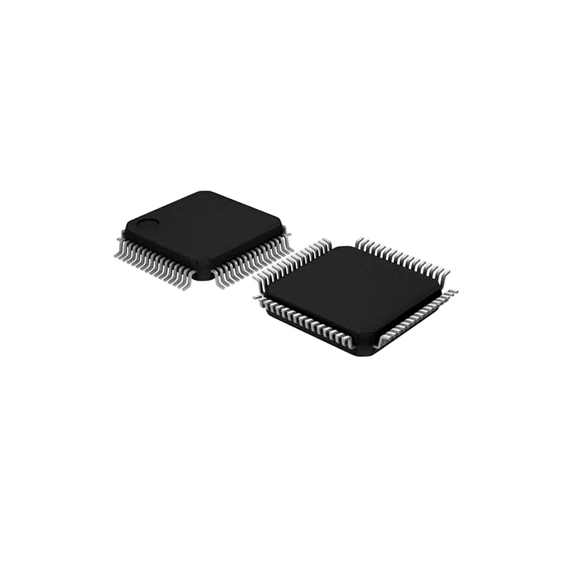 STM32F446RET6  ST(意法半导体)  ARM微控制器 - MCU