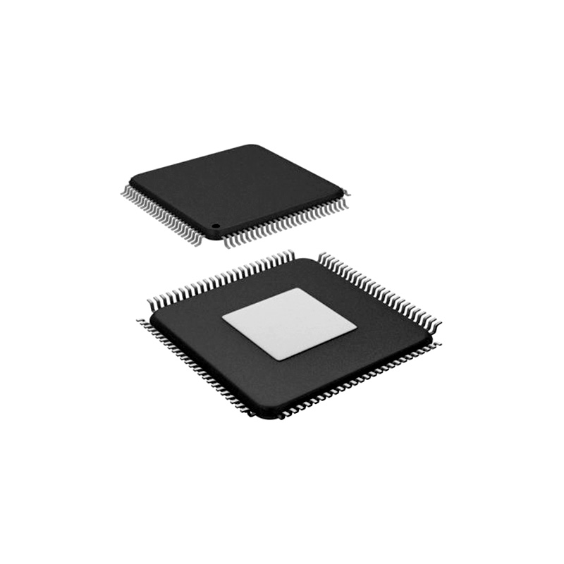 STM32H723ZGT6  ST(意法半导体)  ARM微控制器 - MCU
