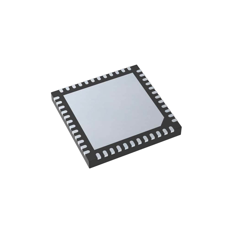 STM32G431CBU6  ST(意法半导体)  ARM微控制器 - MCU