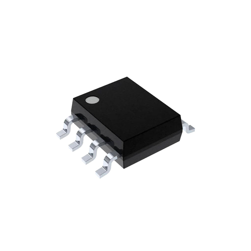 STM32G431RBT6  ST(意法半导体)  ARM微控制器 - MCU