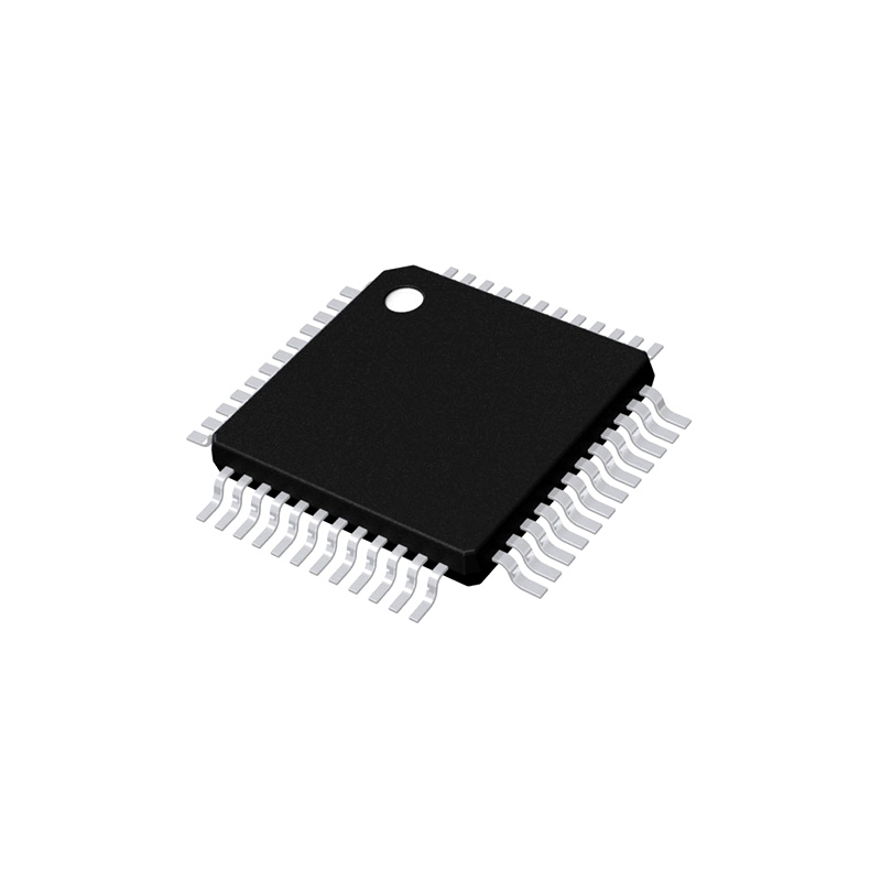 STM32G030C8T6  ST(意法半导体)  ARM微控制器 - MCU