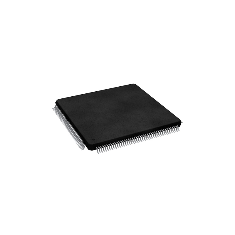 STM32H743IIT6  ST(意法半导体)  ARM微控制器 - MCU