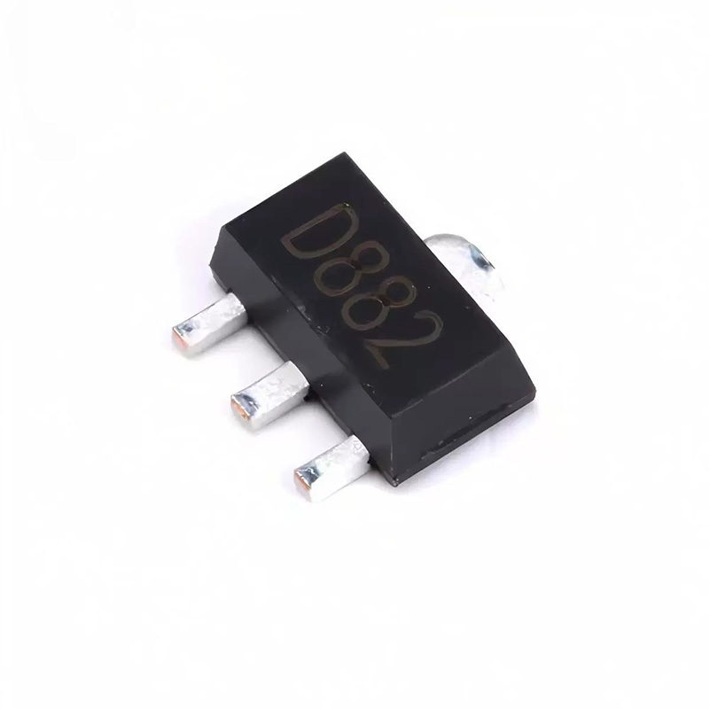 CJ8850  CJ/(长晶)  60V低电流消耗150mA CMOS电压调节器